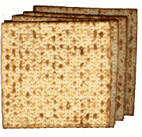 matzo2.gif (11194 bytes)