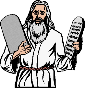 moses.gif (23004 bytes)