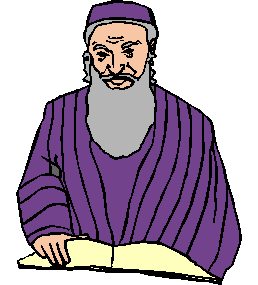 rabbi.gif (5573 bytes)