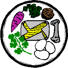 sedar_plate.gif (5712 bytes)