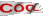 cool_sm_rt_clr.gif (2956 bytes)